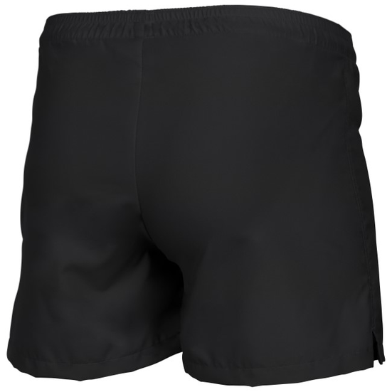 Adapt Shorts Women
