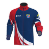 Ambition 2.0 Jacket Jr