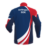 Ambition 2.0 Jacket Jr