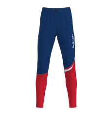 Ambition 2.0 Pants 3/4Z Women