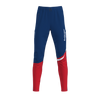 Ambition 2.0 Pants 3/4Z Jr