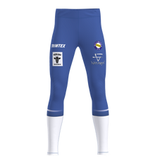 Ambition Racetights