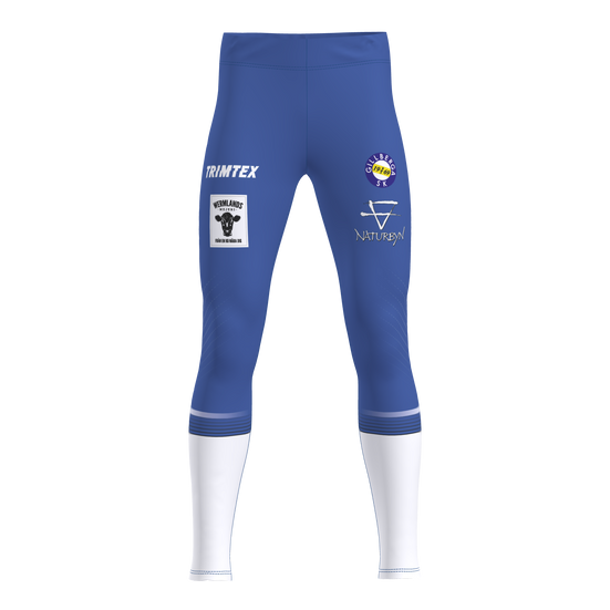 Ambition Racetights