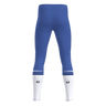 Ambition Racetights