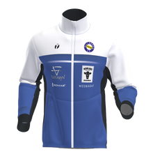 Ambition 2.0 Jacket Women
