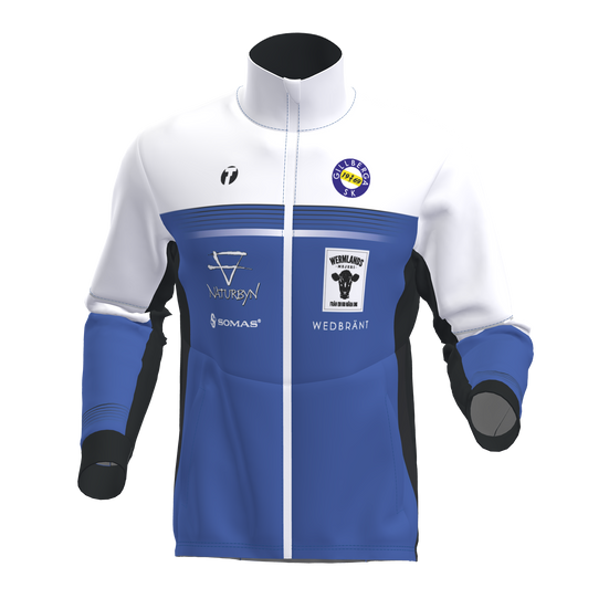 Ambition 2.0 Jacket Women