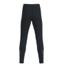 Ambition 2.0 Pants 3/4Z Men