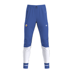 Ambition 2.0 Pants 3/4Z Jr