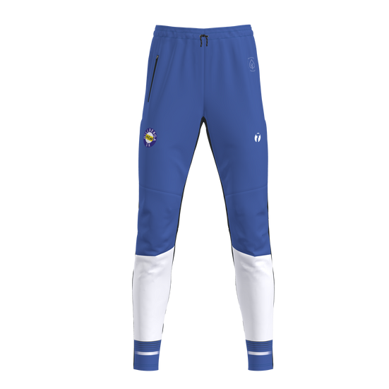 Ambition 2.0 Pants 3/4Z Jr