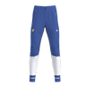 Ambition 2.0 Pants 3/4Z Jr