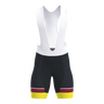 Vitric Bib Shorts Men