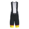 Victory 2.0 Bib Shorts Women