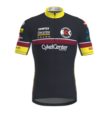 Elite 2.0 Shirt SS Men