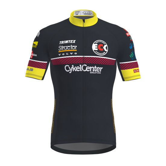 Elite 2.0 Shirt SS Men