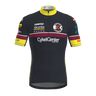 Elite 2.0 Shirt SS Men