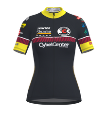 Elite 2.0 Shirt SS Women