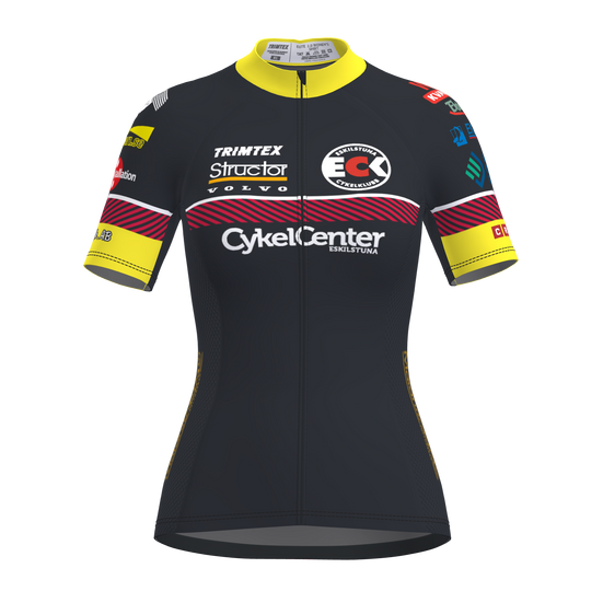 Elite 2.0 Shirt SS Women