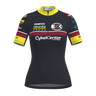 Elite 2.0 Shirt SS Women