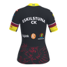 Elite 2.0 Shirt SS Women