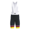 Elite Bib Shorts Jr