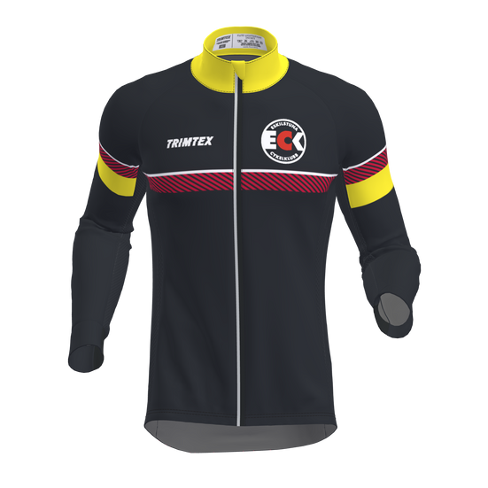 Elite Lightweight Jacket Jr