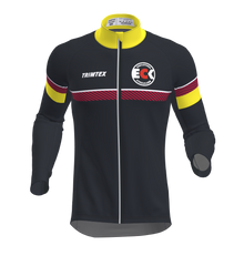 Elite Lightweight Jacket Women