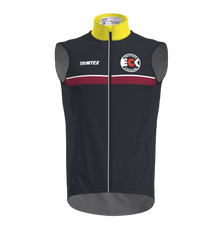 Elite Lightweight Vest Men