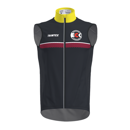 Elite Lightweight Vest Jr