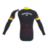 Venom RS Jacket Jr