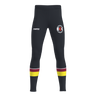 Run 2.0 Long Tights Jr
