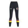 Run 2.0 Long Tights Women