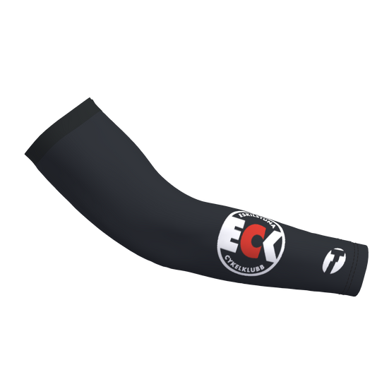 Venom Arm Warmers