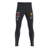 Pulse 2.0 Pants Men