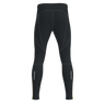 Pulse 2.0 Pants Men