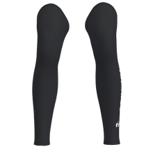 Venom Leg Warmers