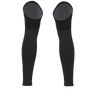 Venom Leg Warmers