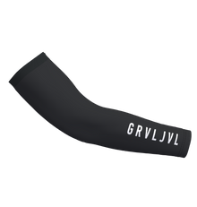 Venom Arm Warmers