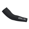 Venom Arm Warmers
