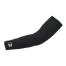 Venom Arm Warmers