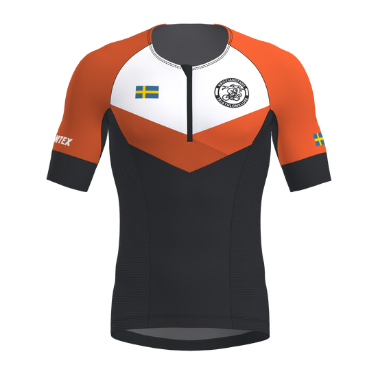 Drive Tri Shirt SS Men