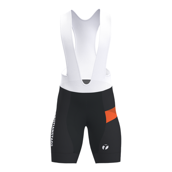 Vitric Bib Shorts Men