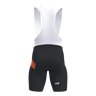 Vitric Bib Shorts Men