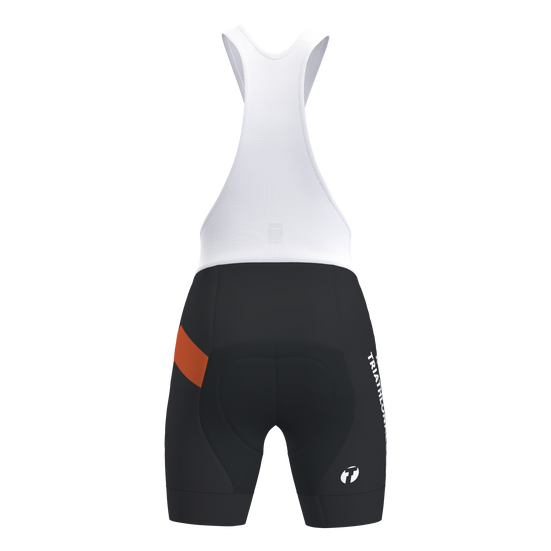 Vitric Bib Shorts Women