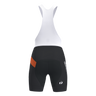 Vitric Bib Shorts Women