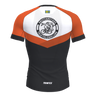 Fast T-Shirt SS Men