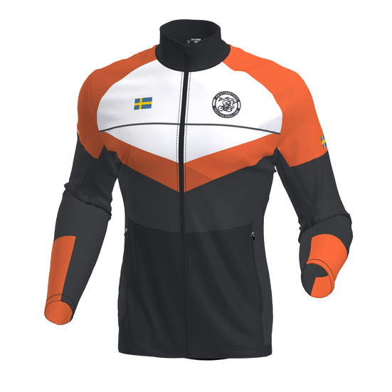 Fast Jacket Men