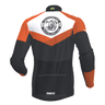Fast Jacket Men