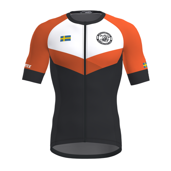 Vitric 2.0 Shirt SS Men