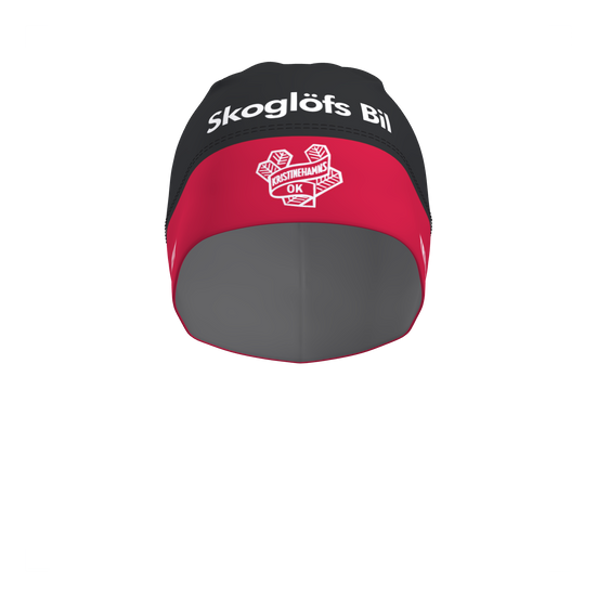 Pulse Cap
