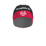 Pulse Cap